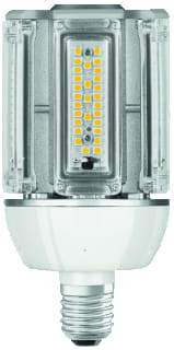 Osram - HQL LED Pro LED-lamp hql led 46w827 5400lm e40