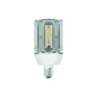 Osram - HQL LED Pro LED-lamp hql led 46w827 5400lm e40