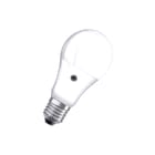 Osram - Parathom Classic A LED-lamp parth 60ds 8,5w827 230ve27