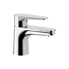 Paffoni - Wastafelmengkraan (opbouw) Orange S Wmk Z/W Chr