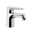 Paffoni - Bidetmengkraan orange bidetmk z/w chr