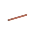 ABB - CombiLine N, TriLine-R Railkoper railkoper 2cpx041548r9999