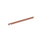 ABB - CombiLine N, TriLine-R Railkoper railkoper 2cpx041534r9999