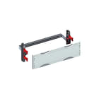 ABB - CombiLine N Inbouwunit leeg 2cpx041466r9999