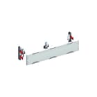 ABB - CombiLine N Inbouwunit leeg  2cpx041421r9999