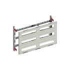 ABB - CombiLine N Inbouwunit leeg inbunit lg 2cpx042133r9999