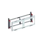 ABB - CombiLine N Inbouwunit leeg inbunit lg 2cpx041408r9999