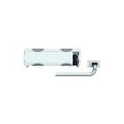 ABB - CombiLine N Inbouwunit leeg inbunit lg 2cpx041400r9999
