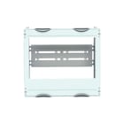 ABB - CombiLine N Inbouwunit leeg  2cpx041324r9999
