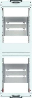 ABB - CombiLine N Inbouwunit leeg  2cpx041326r9999