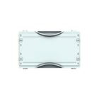 ABB - CombiLine N Inbouwunit leeg inbunit lg 2cpx041257r9999