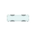 ABB - CombiLine N Inbouwunit leeg  2cpx041243r9999