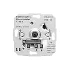 Jung - Lichtmanagement Dimmer Hf Inb 1-10V