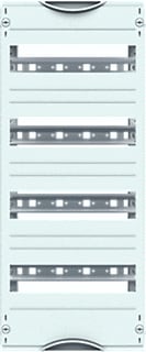 ABB - CombiLine N Inbouwunit leeg inbunit lg 2cpx041215r9999