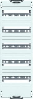 ABB - CombiLine N Inbouwunit leeg inbunit lg 2cpx041221r9999