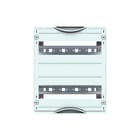 ABB - CombiLine N Inbouwunit leeg inbunit lg 2cpx041204r9999