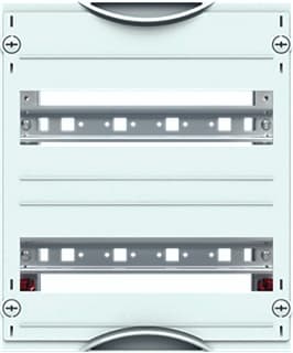 ABB - CombiLine N Inbouwunit leeg inbunit lg 2cpx041203r9999