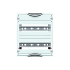 ABB - CombiLine N Inbouwunit leeg inbunit lg 2cpx041203r9999
