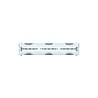 ABB - CombiLine N Inbouwunit leeg inbunit lg 2cpx041202r9999