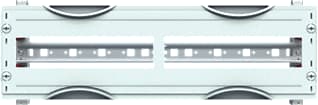 ABB - CombiLine N Inbouwunit leeg inbunit lg 2cpx041201r9999