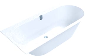 Villeroy & Boch - Bad Oberon 2.0