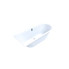 Villeroy & Boch - Bad Oberon 2.0