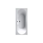 Villeroy & Boch - Bad Ubq180Obr2Dv-01