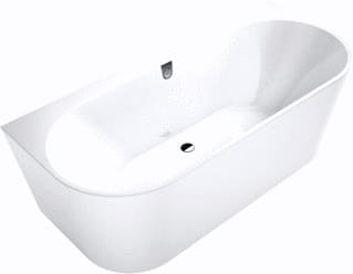 Villeroy & Boch - Bad Oberon 2.0 Quaryl