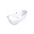 Villeroy & Boch - Bad Oberon 2.0 Quaryl