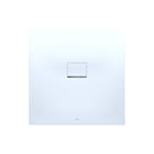 Villeroy & Boch - Douchebak Dchbk Squaro