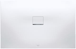 Villeroy & Boch - Douchebak Squaro Infinity
