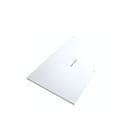Villeroy & Boch - Douchebak Dchbk Squaro