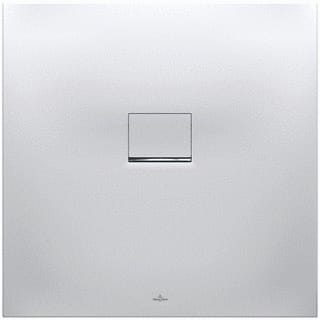 Villeroy & Boch - Douchebak Squaro Infinity