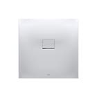 Villeroy & Boch - Douchebak Squaro Infinity