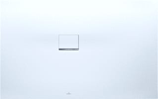 Villeroy & Boch - Douchebak dchbk squaro
