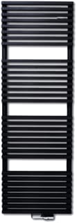 VASCO - Radiator (decor) zbd 0500x0984 0307
