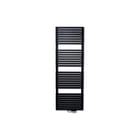 VASCO - Radiator (decor) zbd 0500x0984 0303