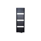 VASCO - Radiator (decor) dcrrad 0500x0984
