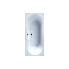 Villeroy & Boch - Systeembad sysbd oberon2.0