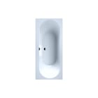 Villeroy & Boch - Systeembad  sysbd oberon2.0
