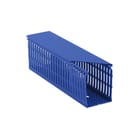 Canalit - M6V Bedradingskoker can bedrkok 80x80 bl. lg2  zk2