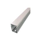 Canalit - M6HV Bedradingskoker bedrkok hv 50x50      zk2
