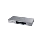 ZyXEL - Netwerkswitch switch gs1200-5