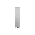 VASCO - Radiator (decor) zh-2 0704x0700 9016