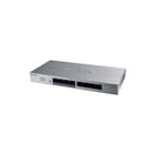 ZyXEL - Netwerkswitch switch gs1200-8