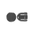 Jung - Basiselement Lens Lens lichtsignaaleenheid Helder E14 Tot 54Mm
