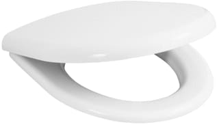 Jika - Deep Closetzitting closzit m/dks rvs sc