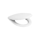 Jika - Deep Closetzitting closzit m/dks rvs sc