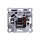Honeywell Peha - Dimmer D 431 Dali O.A.