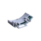Honeywell Peha - Toeb./onderd. geaard koppelcontact d led 6000/4